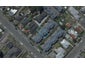 79C Huxley Street, Sydenham, Christchurch - Carousel 1