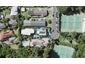 17 Dodson Avenue, Milford, Auckland - Carousel 1