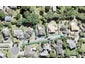 28 Commodore Court, Gulf Harbour, Whangaparaoa - Carousel 1