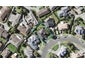 43 Rochester Crescent, Somerville, Auckland - Carousel 1