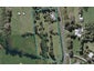 1328 Egmont Road, Egmont Village, Inglewood - Carousel 1