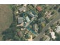 35A Sun Valley, Hatfields Beach, Orewa - Carousel 1