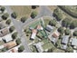 26 Bell Road, Waiwhetu, Lower Hutt - Carousel 1