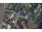 696 Atawhai Crescent, Atawhai, Nelson - Carousel 1