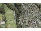 39 Melba Street, Beach Haven, Auckland - Carousel 1