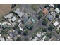 2 Kiwi Avenue, Forest Lake, Hamilton - Carousel 1