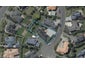 8 Somerton Rise, Westmorland, Christchurch - Carousel 1