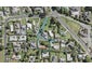 3 George Crescent, Buckland, Pukekohe - Carousel 1