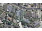 52 Waiwherowhero Drive, St Andrews, Hamilton - Carousel 1