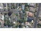 18 Vine Street, Hillcrest, Hamilton - Carousel 1