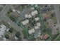 1/3 Laramie Place, Broomfield, Christchurch - Carousel 1