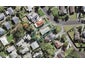 64 Powrie Street, Glenfield, Auckland - Carousel 1