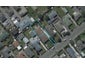 52B Samuel Street, Hoon Hay, Christchurch - Carousel 1