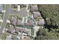 6 Boleyn Close, Kingsley Heights, Upper Hutt - Carousel 1
