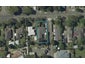 78 Pahiatua Street, Hokowhitu, Palmerston North - Carousel 1