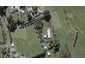 155 Veale Road, Ridgewood, New Plymouth - Carousel 1