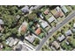 10 Kirby Street, Glendene, Auckland - Carousel 1