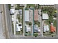 8D Avenal Street, Avenal, Invercargill - Carousel 1