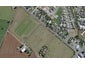 42 Kerr Crescent, Patumahoe, Pukekohe - Carousel 1