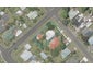 36 Young Street, Whanganui East, Whanganui - Carousel 1