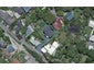 69A Nicholson Road, Khandallah, Wellington - Carousel 1