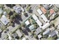 421 Muritai Road, Eastbourne, Lower Hutt - Carousel 1
