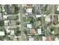 8 Mowat Street, Springlands, Blenheim - Carousel 1