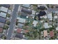 76A Hobart Street, Miramar, Wellington - Carousel 1