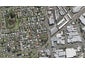 166A Captain Springs Road, Onehunga, Auckland - Carousel 1