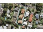 3/8 Erson Avenue, Royal Oak, Auckland - Carousel 1