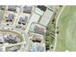 17 Discovery Drive, Gulf Harbour, Whangaparaoa - Carousel 1