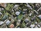53 Tawera Road, Greenlane, Auckland - Carousel 1