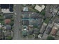 8A England Street, Phillipstown, Christchurch - Carousel 1
