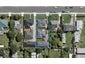 47 Elgin Street, Grasmere, Invercargill - Carousel 1