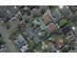 1/10 Peel Street, Strowan, Christchurch - Carousel 1