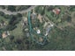 191 Main Road, Allandale, Governors Bay - Carousel 1