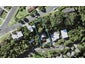 24 Pohutukawa Avenue, Shelly Park, Auckland - Carousel 1