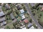 16A Alberta Road, Glen Avon, New Plymouth - Carousel 1