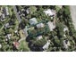 11 Waikare Road, Oneroa, Waiheke Island - Carousel 1
