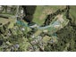 45B Murphys Road, Tōtara Park, Auckland - Carousel 1