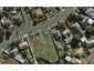 38 Aliford Avenue, One Tree Hill, Auckland - Carousel 1