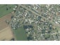 12 Saint Johns Avenue, Tuakau, Tuakau - Carousel 1