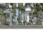 50 Douglas Street, Grasmere, Invercargill - Carousel 1