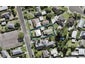 48 Neil Avenue, Te Atatu Peninsula, Auckland - Carousel 1