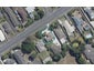 46 Enderley Avenue, Enderley, Hamilton - Carousel 1