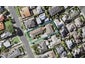 1/18 Hattaway Avenue, Bucklands Beach, Auckland - Carousel 1