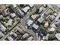 4 Mariners View Road, Beach Haven, Auckland - Carousel 1