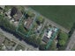 111 Gardiners Road, Harewood, Christchurch - Carousel 1