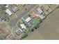 8 Wembley Place, Whanganui East, Whanganui - Carousel 1