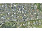 1 Dayna Avenue, Ohauiti - Carousel 1